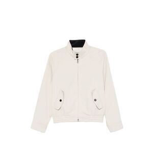 Dunst Women's Coats Beige